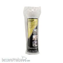 Woodland Scenics WC1178 - 1 Rolle / 22.8 cm x 182 cm Formungsblatt