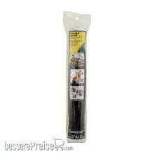 Woodland Scenics WC1179 - 1 Rolle / 45.7 cm x 182 cm Formungsblatt