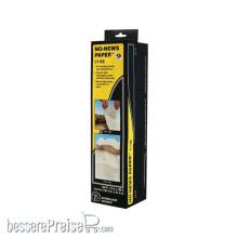 Woodland Scenics WC1188 - Spezial-Modellierpapier