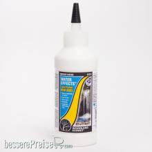 Woodland Scenics WC1212 - Wasser - Effekte 8 Oz