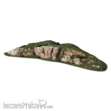 Woodland Scenics WC1320 - Rocky Ridge Large