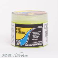 Woodland Scenics WCW4539 - Staubentferner