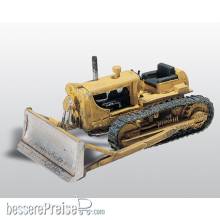 Woodland Scenics WD233 - Bulldozer