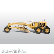 Woodland Scenics WD234 - Grader