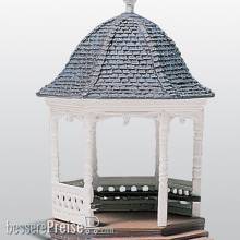 Woodland Scenics WD236 - Pavillion