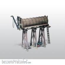 Woodland Scenics WD241 - Nebenstrecken Wasserturm