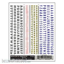 Woodland Scenics WDT502 - Beton u. Windsor