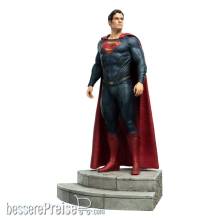 Weta Workshop WETA740104262 - Zack Snyder´s Justice League Statue 1/6 Superman 38 cm