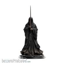 Weta Workshop WETA860103265 - Der Herr der Ringe Statue 1/6 Ringwraith of Mordor (Classic Series) 46 cm