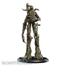 Weta Workshop WETA860104172 - Herr der Ringe Mini Statue Treebeard 21 cm