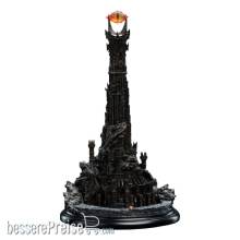 Weta Workshop WETA861004226 - Herr der Ringe Statue Barad-dur 19 cm