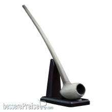 Herr der Ringe Replik 1/1 Pipe of Saruman 19 cm