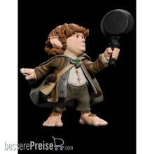 Weta Workshop WETA865002526 - Herr der Ringe Mini Epics Vinyl Figur Samwise 11 cm