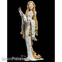 Weta Workshop WETA865002616 - Herr der Ringe Mini Epics Vinyl Figur Galadriel 14 cm