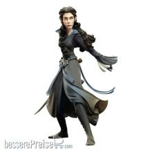 Weta Workshop WETA865003256 - Herr der Ringe Mini Epics Vinyl Figur Arwen Evenstar 16 cm