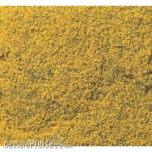 Woodland Scenics WF176 - Blumenflocken gelb