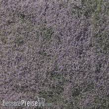 Woodland Scenics WF177 - Blumenflocken rotblau