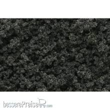Woodland Scenics WFC138 - Beflockungsmaterial waldgrün
