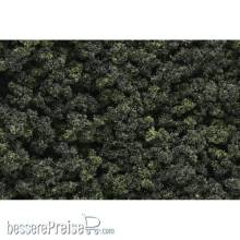 Woodland Scenics WFC139 - Beflockungsmaterial Waldmischung