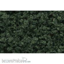 Woodland Scenics WFC1636 - Medium Green Underbrush