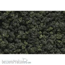 Woodland Scenics WFC1639 - Forest Blend Underbrush