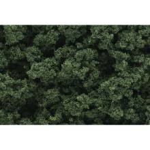 Woodland Scenics WFC1646 - Medium Green Bushes