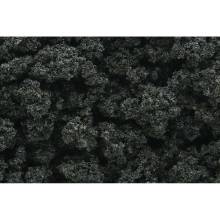 Woodland Scenics WFC1648 - Forest Green Bushes