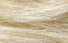 Woodland Scenics WFG171 - Hohes Gras , gelb - gold