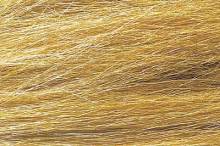 Woodland Scenics WFG172 - Hohes Gras, Herbstgold