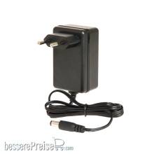 Woodland Scenics WFS14410 - Power Supply Euro