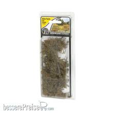Woodland Scenics WFS637 - Briar Patch Dry Brown