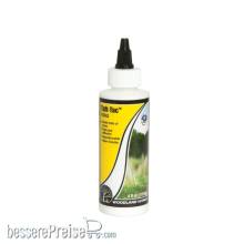 Woodland Scenics WFS643 - Tuft-Tac