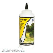Woodland Scenics WFS644 - Static-Tac