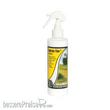 Woodland Scenics WFS645 - Spray-Tac