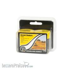 Woodland Scenics WFS646 - Accent Shakers