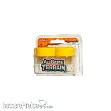 Woodland Scenics WG6400 - Shakers