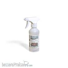 Woodland Scenics WG6401 - Sprayer