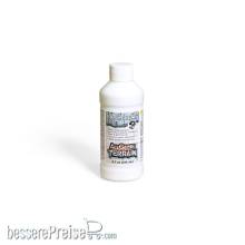 Woodland Scenics WG6407 - Super Seal