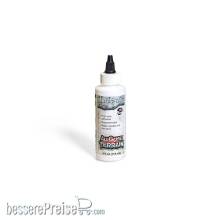 Woodland Scenics WG6408 - Magic-Tac