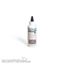 Woodland Scenics WG6409 - Game-Tac