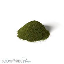 Woodland Scenics WG6421 - Green Base Layer