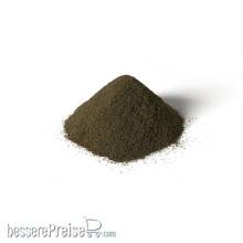 Woodland Scenics WG6422 - Earth Base Layer