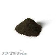 Woodland Scenics WG6423 - Soil Base Layer