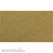 Woodland Scenics WG6435 - Dry Grass