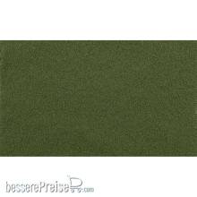Woodland Scenics WG6436 - Spring Grass