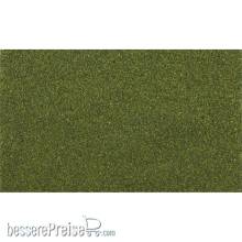Woodland Scenics WG6437 - Summer Grass