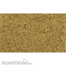 Woodland Scenics WG6448 - Dry Weeds