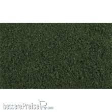 Woodland Scenics WG6449 - Spring Green Weeds