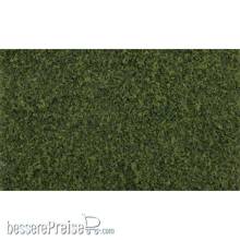 Woodland Scenics WG6450 - Summer Green Weeds