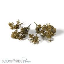 Woodland Scenics WG6480 - Fall Brambles